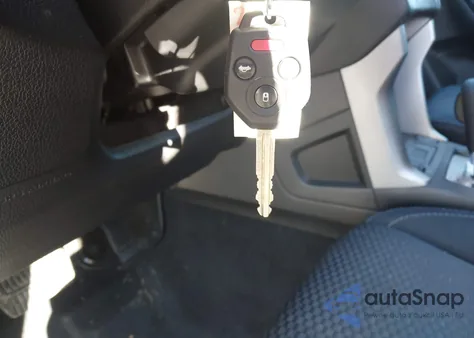 2015 Subaru Forester 2.5I Premium из США, поврежденный, VIN JF2SJADC3FH429290